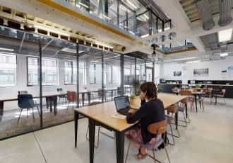 location de salle de séminaire à Paris 11 Bastille